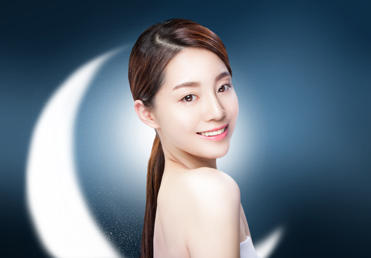 물빛피부과 이미지