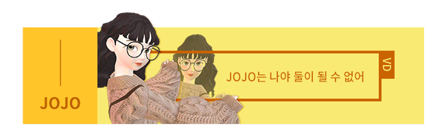 동행광고기획 이미지