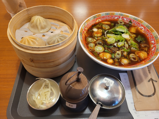 제레미20 강남고속터미널점 이미지