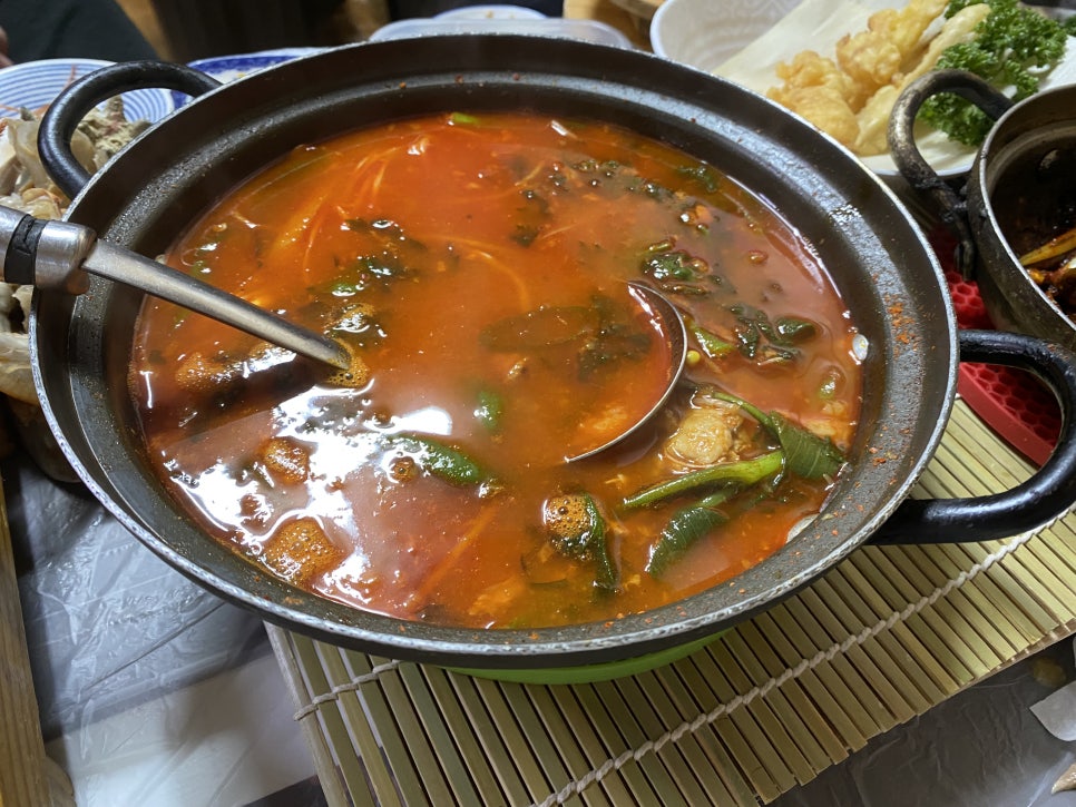 얼큰노래연습장 이미지