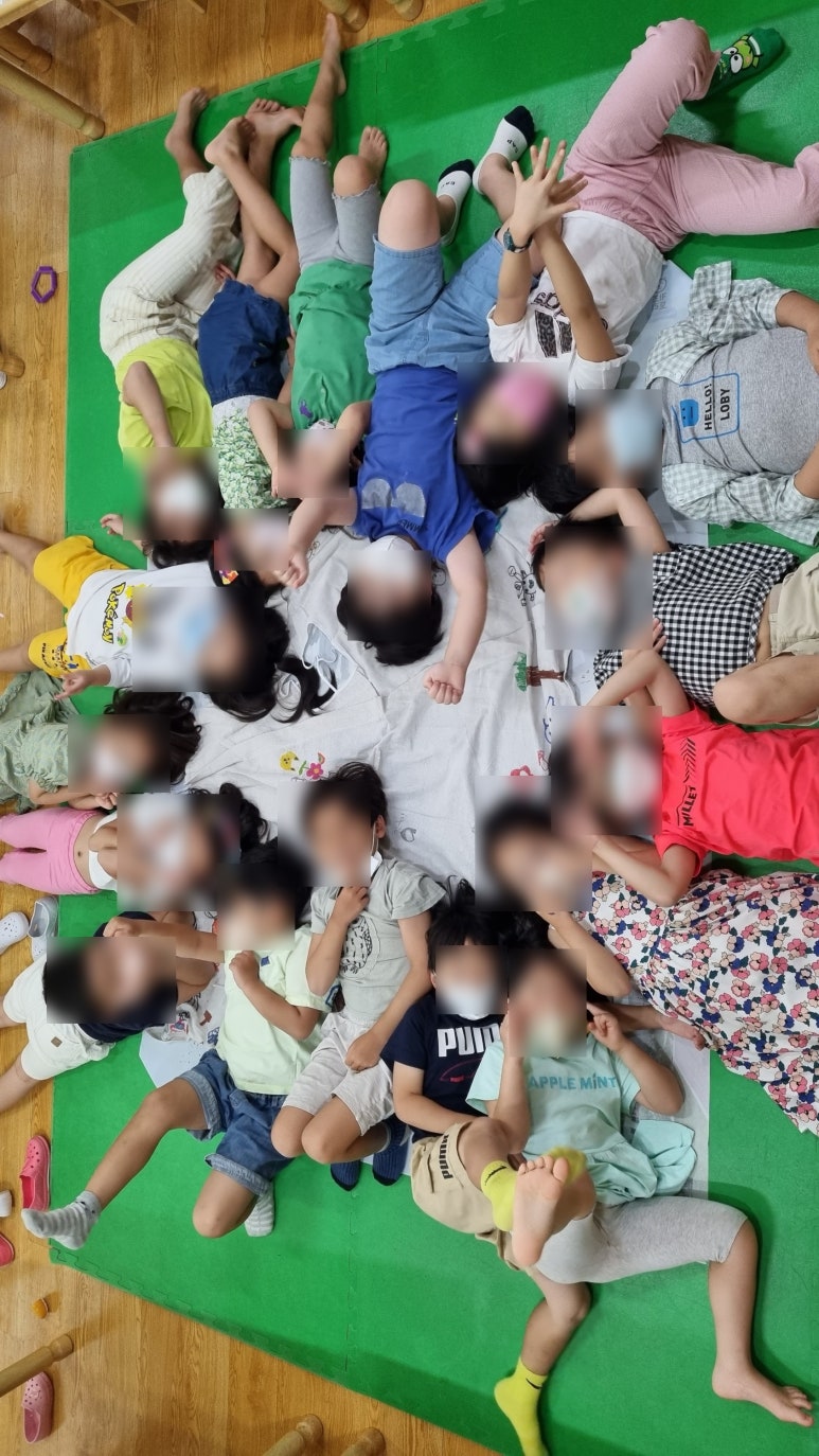 일산올림픽스포츠센터 이미지