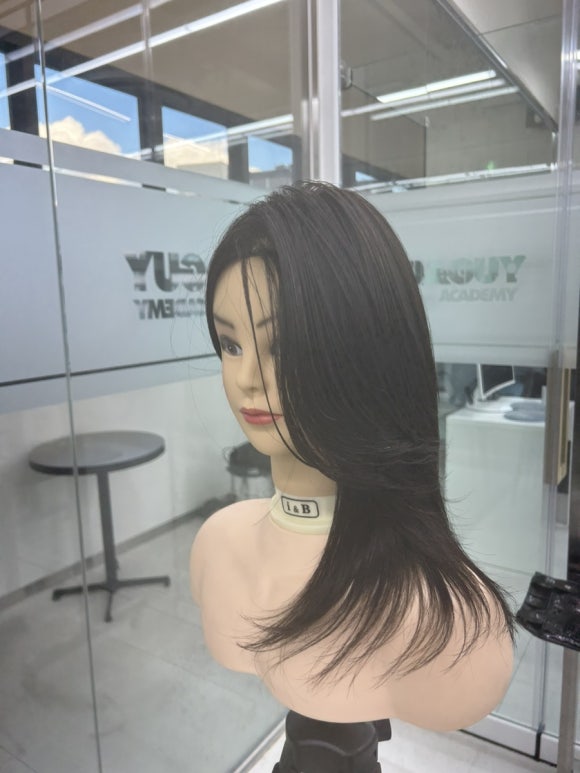 컷앤가이 이미지