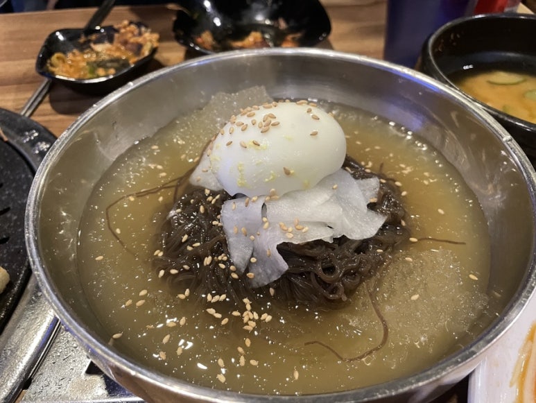 막창시대1973 이미지