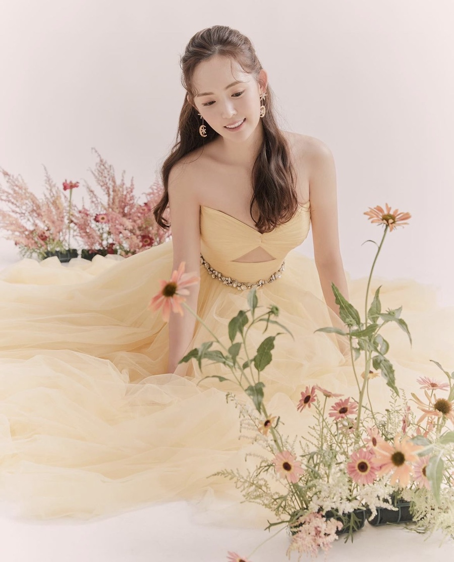 김시현헤어 이미지