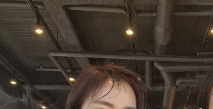 닥터모락 강남점 이미지