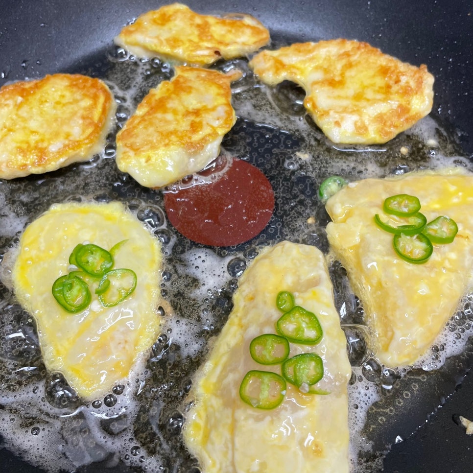 청해푸드 이미지