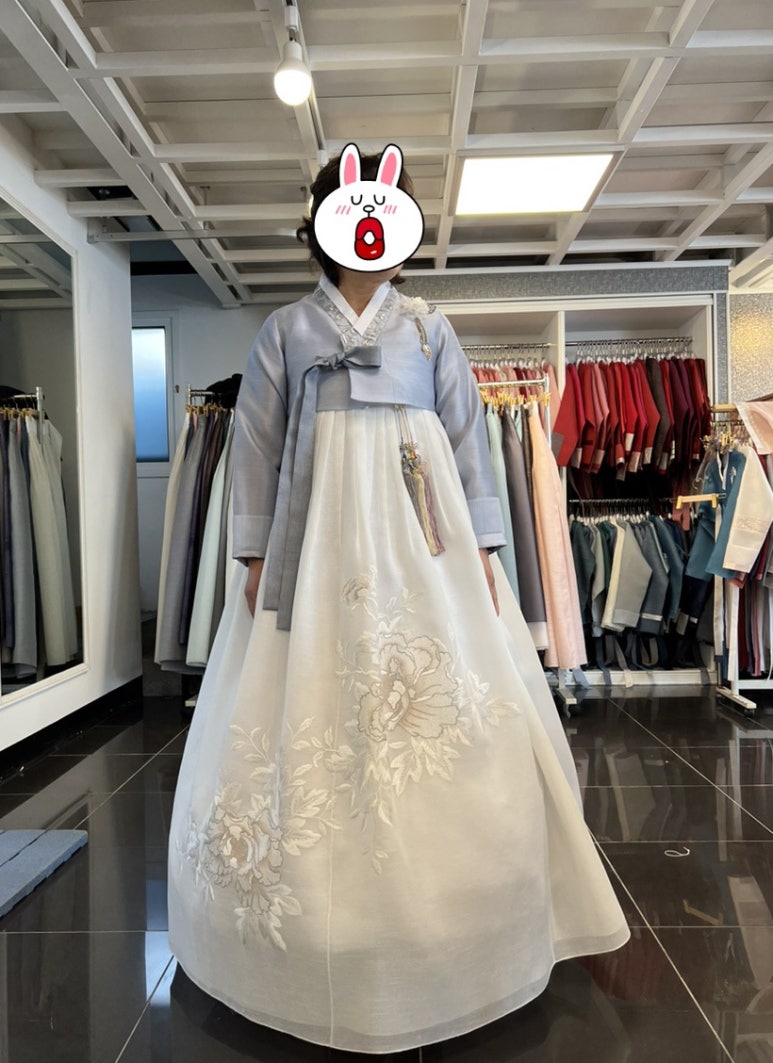 오천만한복대여 이미지