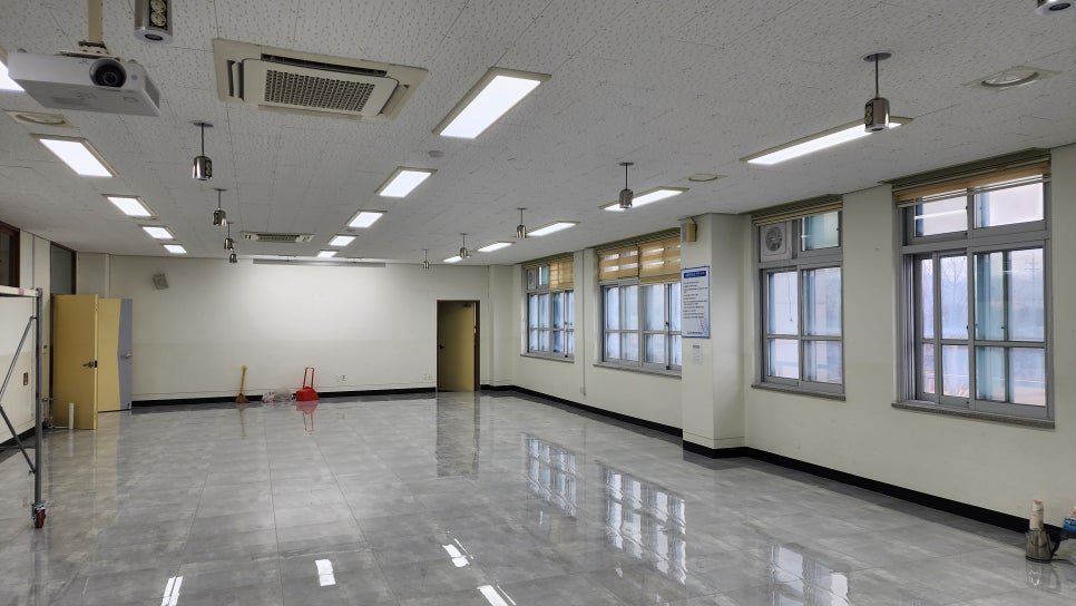 공주생명과학고등학교 이미지
