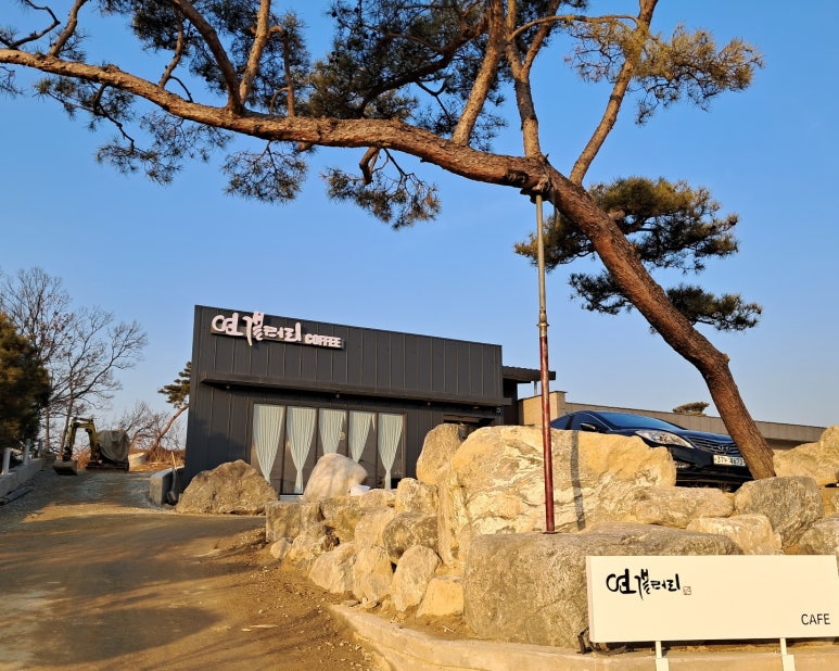 연갤러리 이미지