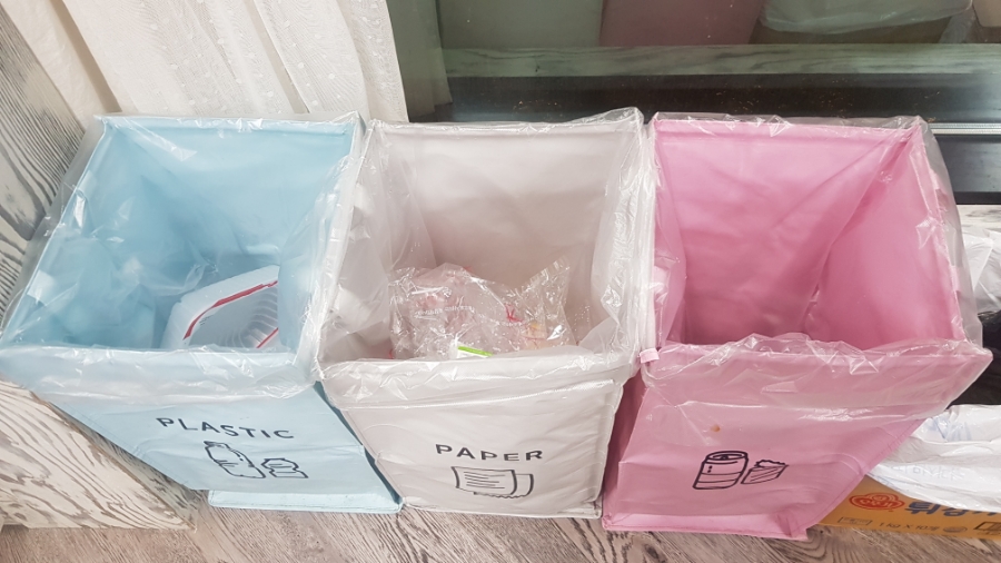 앤화이트펜션.비치 이미지