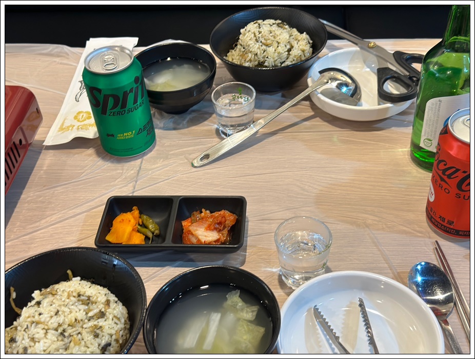 봉황당 이미지