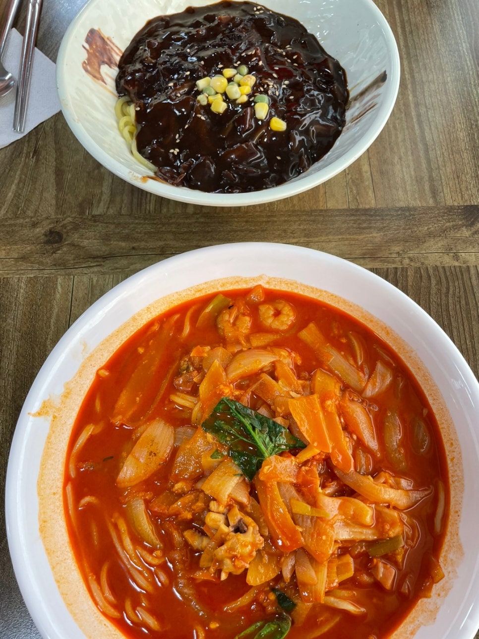 효성그릇 이미지