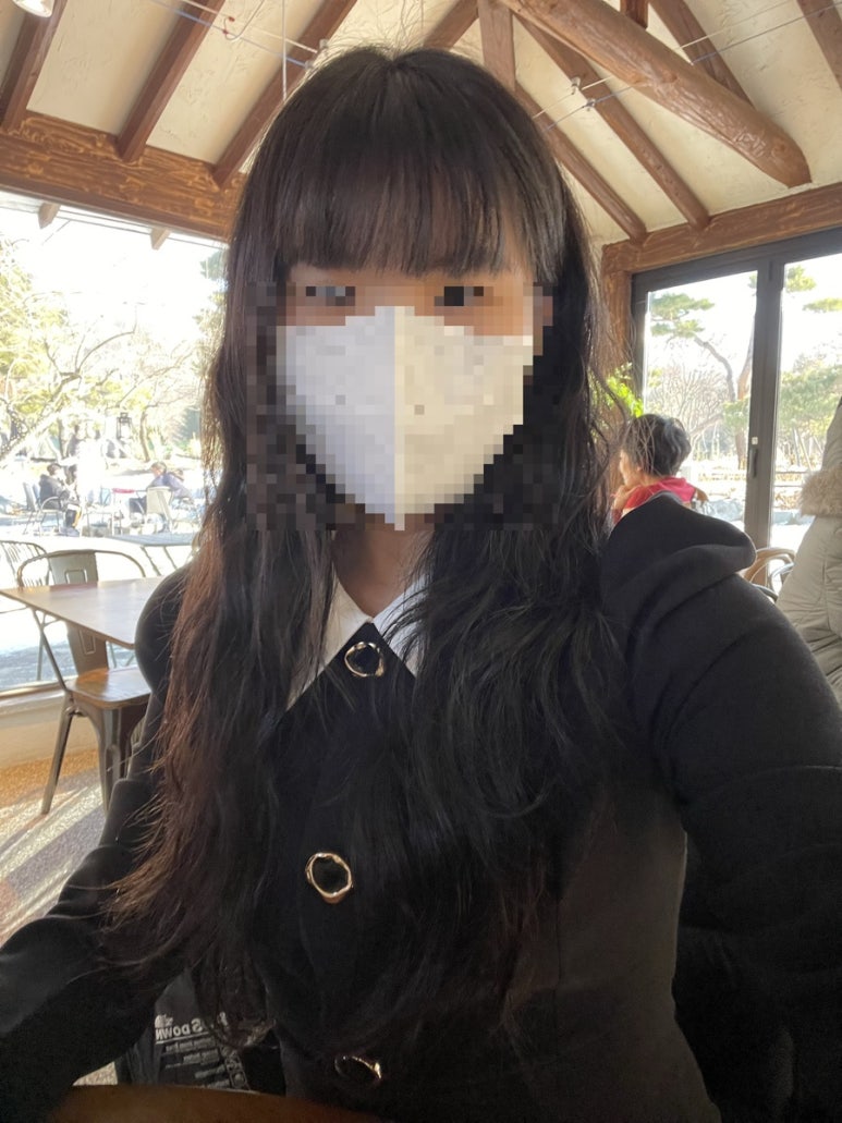 온정미용실 이미지