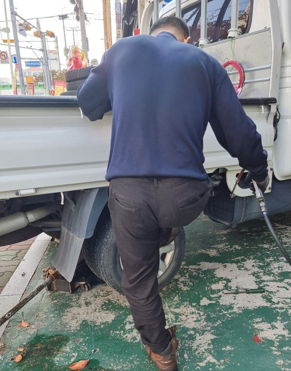한신카센타 이미지