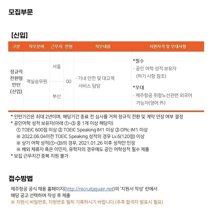 라이튼커리어랩 이미지