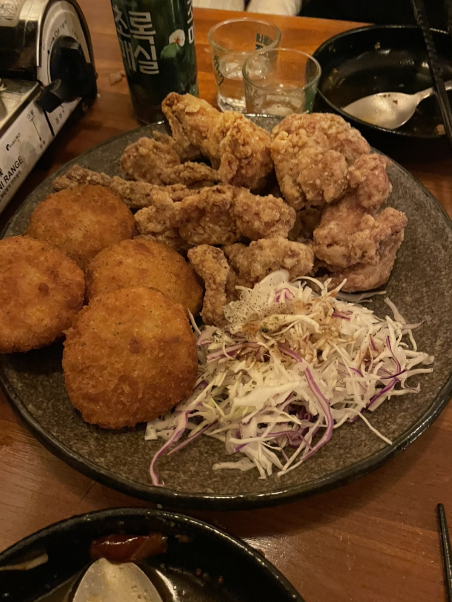 하연상회 이미지