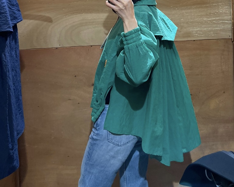 마지꽁뜨 이미지
