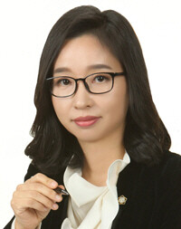 전중법률사무소 이미지