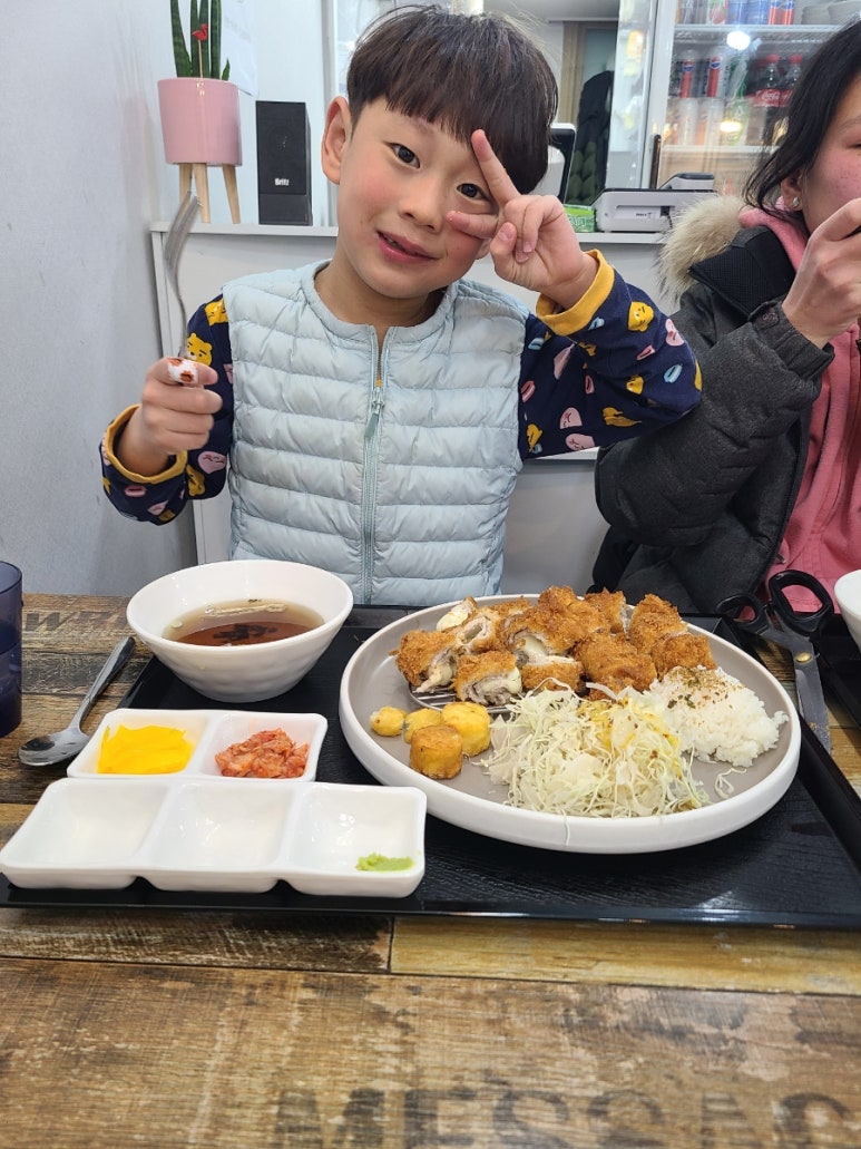 제이커틀렛 이미지