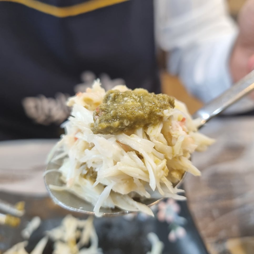 한바다수산 이미지