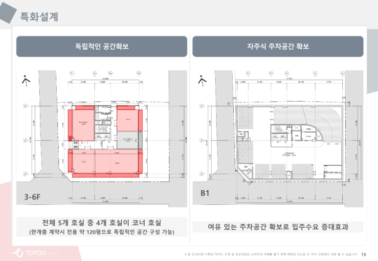 양평산업 이미지