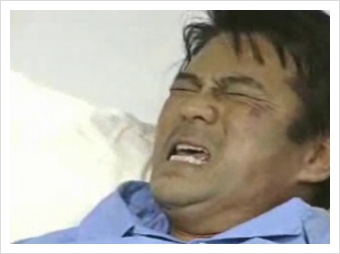 카이스(주) 이미지