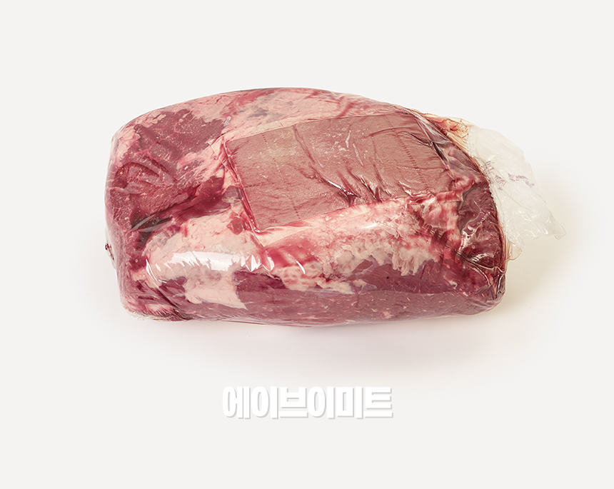 (주)에이브이프라임 이미지