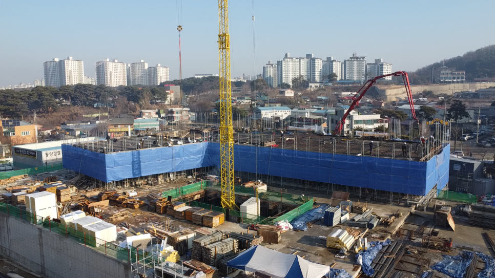 주식회사 렌트로 이미지