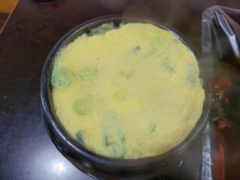 웰빙돈가 이미지
