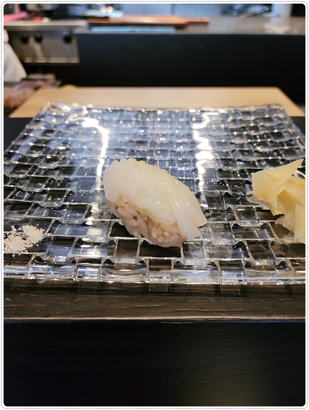 판교초밥 이미지