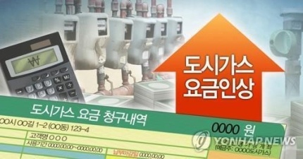 대성산업(주)대성주유소 이미지