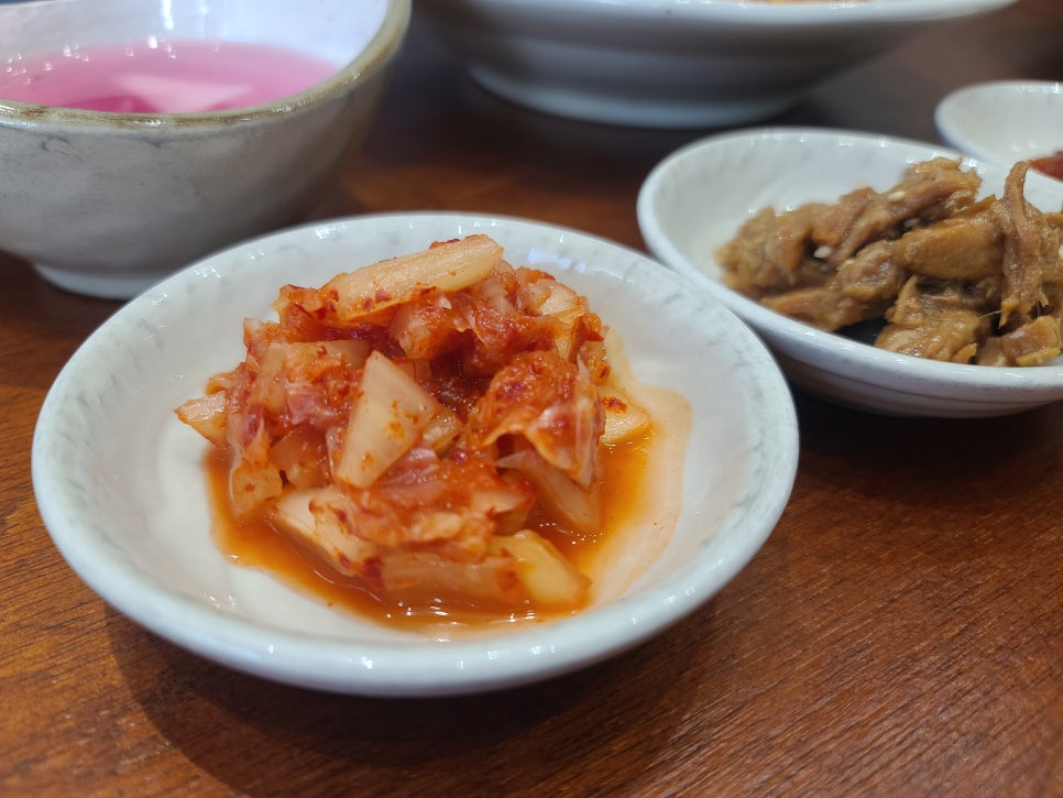 언니죽집 이미지