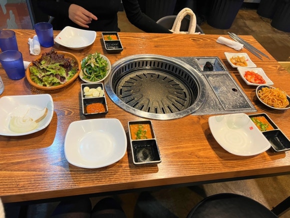 일번지막창 이미지