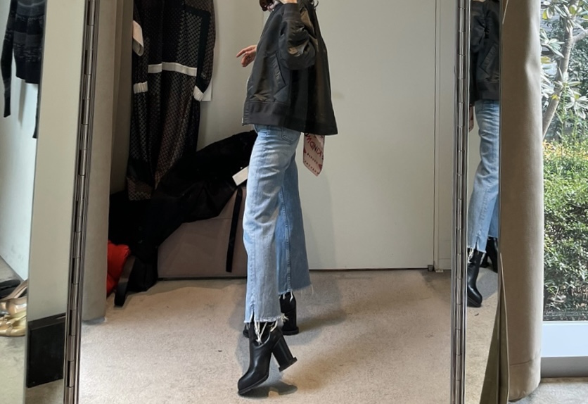 마지꽁뜨 이미지