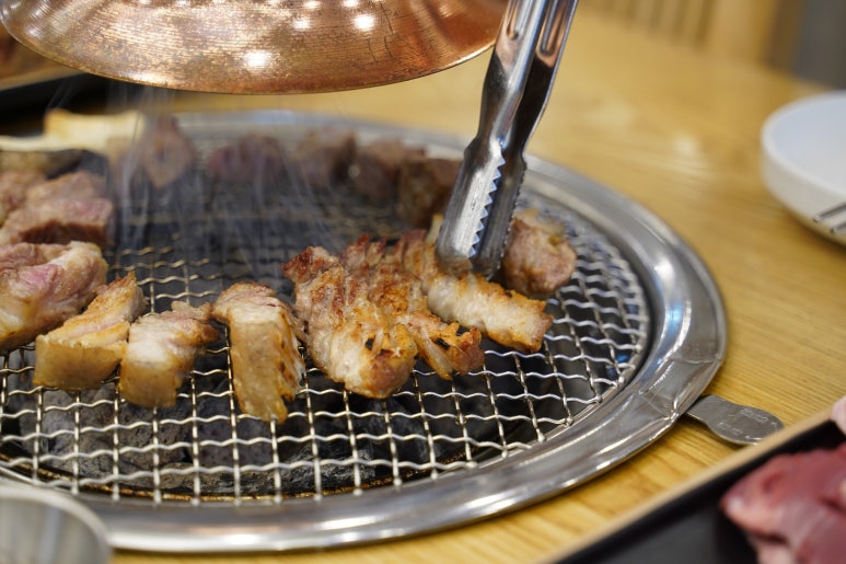 삼다가 이미지