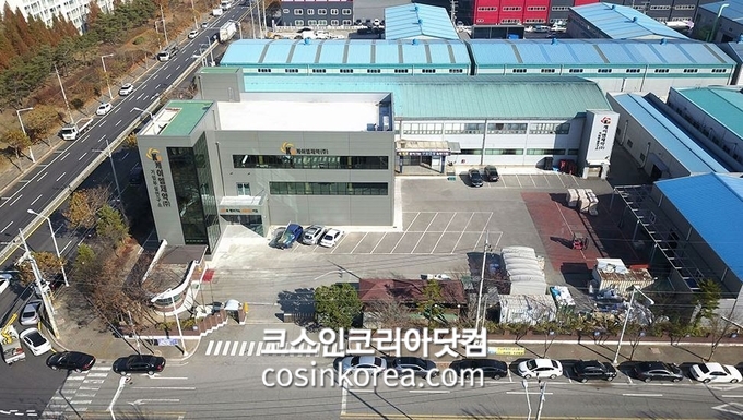케이엠기술 이미지