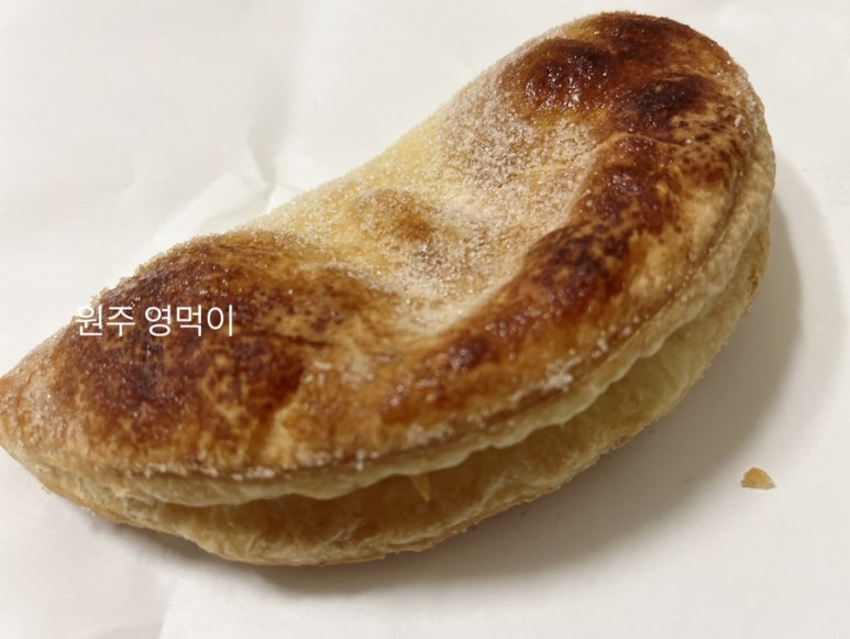 둔내태극당 이미지