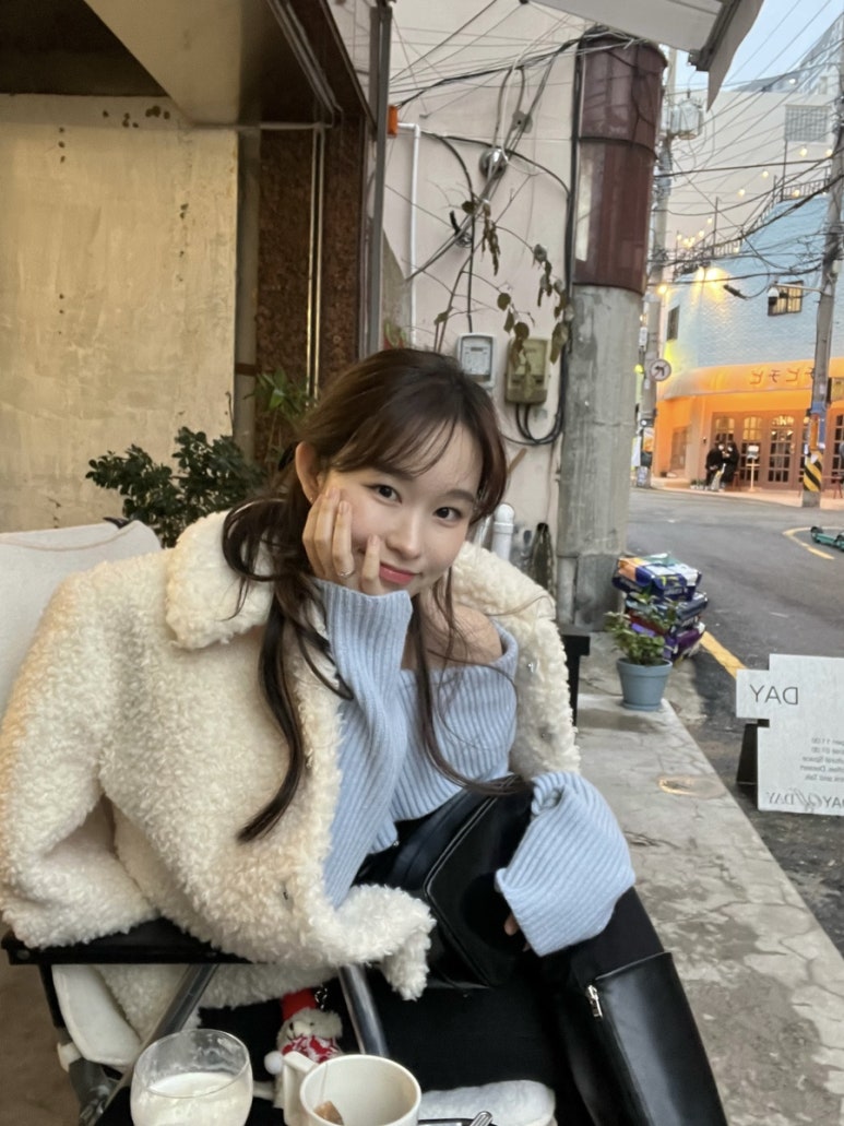 데이오프(day_off) 이미지