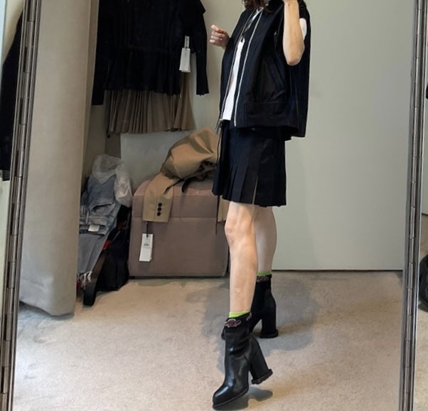 마지꽁뜨 이미지