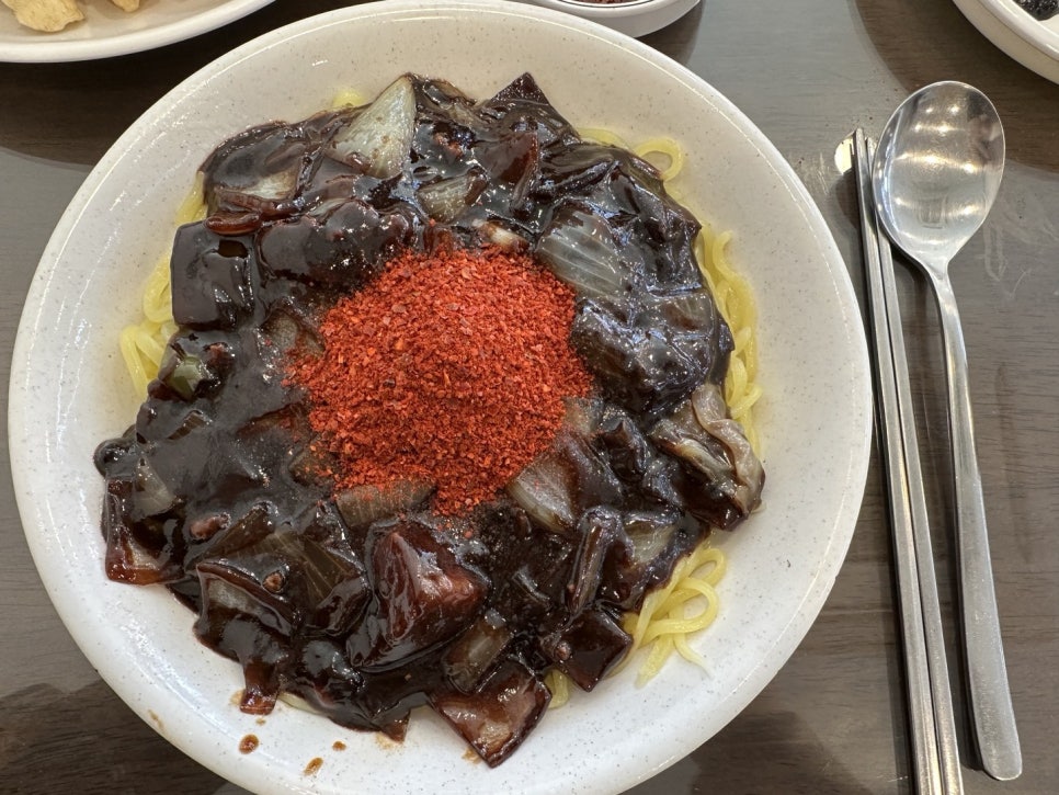 홍보장 이미지