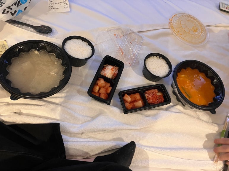 브릭스피자리아 이미지