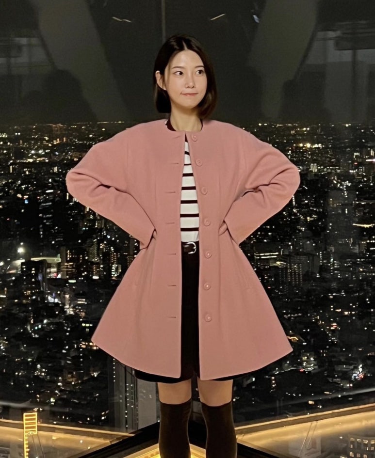 앤유Andyou 이미지