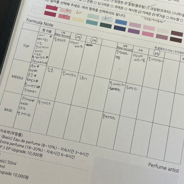 나니공방 이미지
