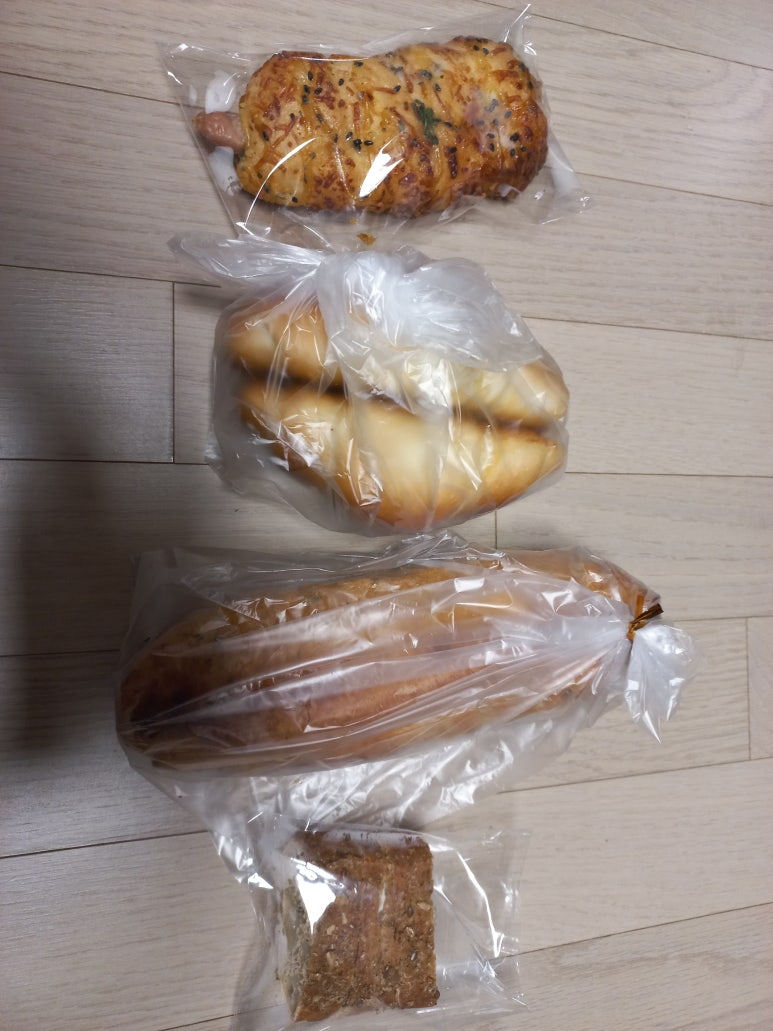 루다브레드 이미지
