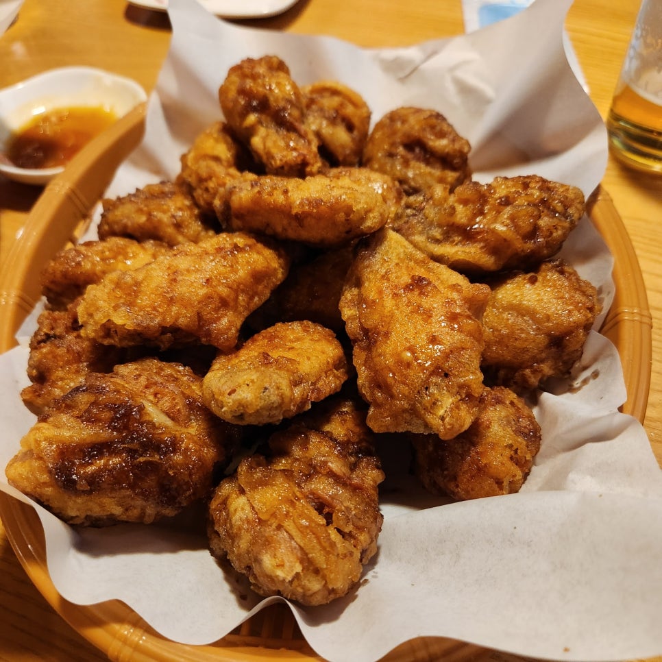 캠프치킨금천 이미지