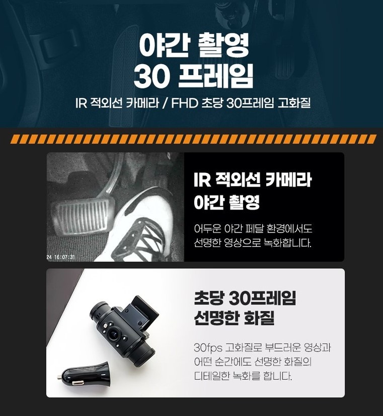 카앤샵 이미지