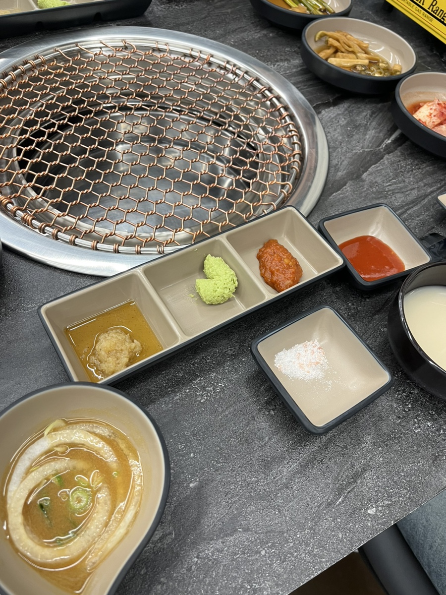 흑심가 이미지