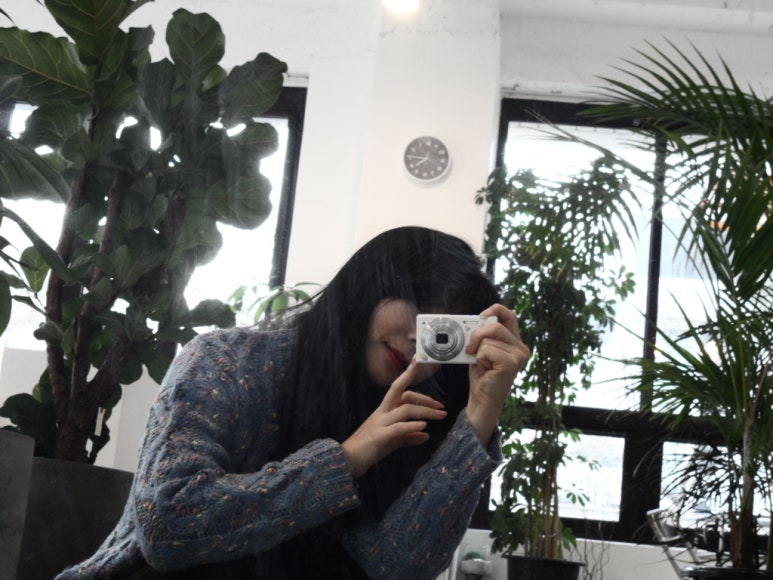 이플빈티지 이미지
