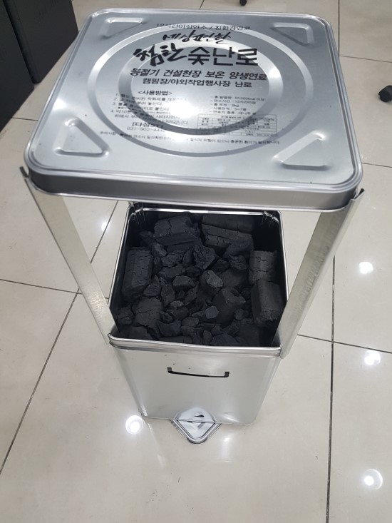 주식회사 다성에스티 이미지