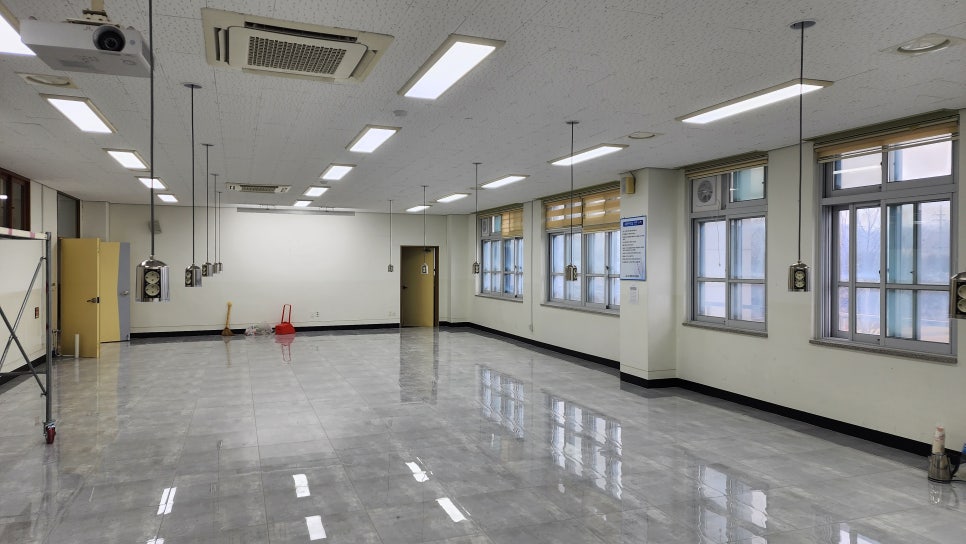 공주생명과학고등학교 이미지